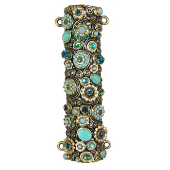 Michal Golan - MZ159